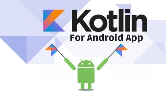 Get started with Kotlin for Android Development