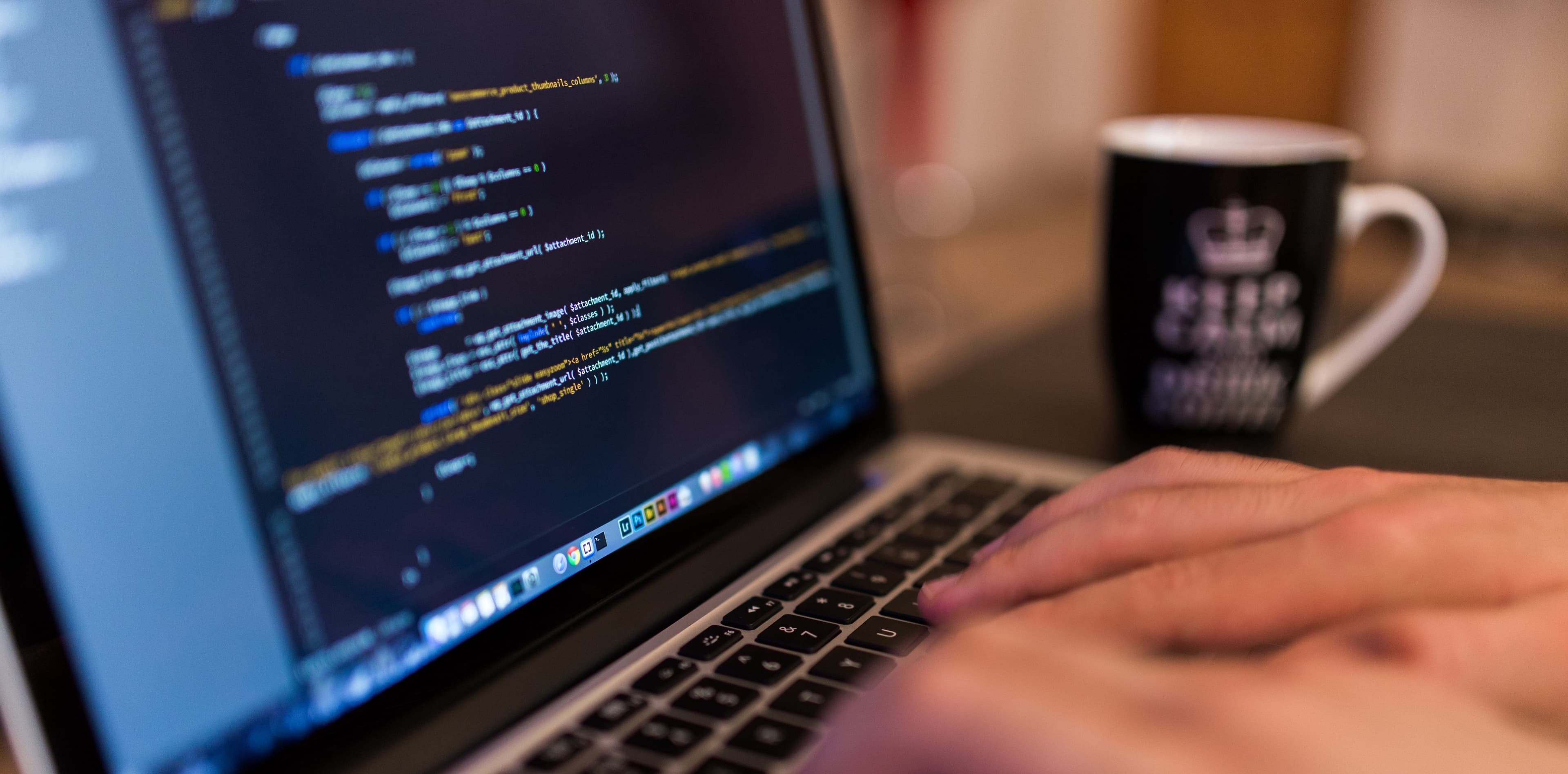 Why Competitive coding is important ?